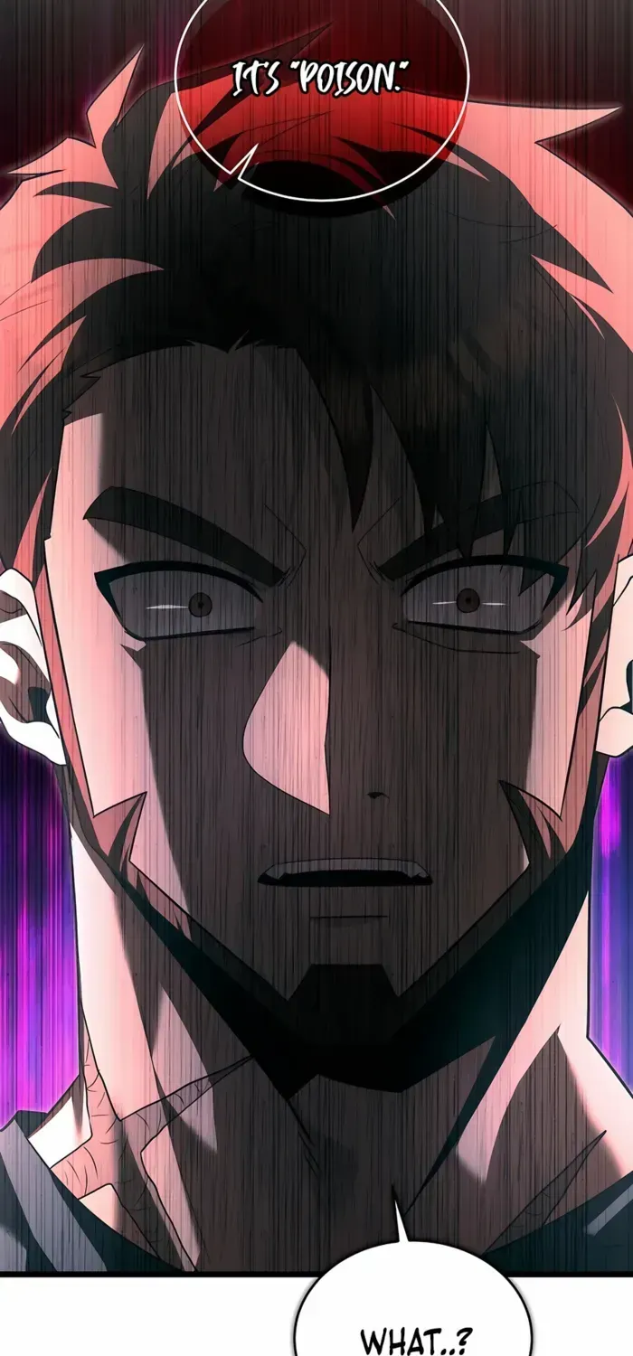 The Hero Became the Duke’s Eldest Son Chapter 48 page 67 - 