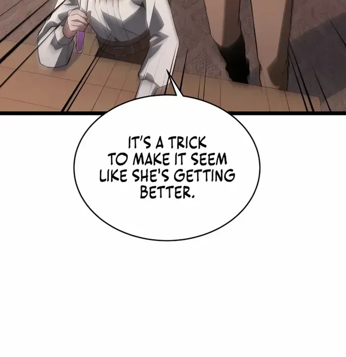 The Hero Became the Duke’s Eldest Son Chapter 48 page 69 - 
