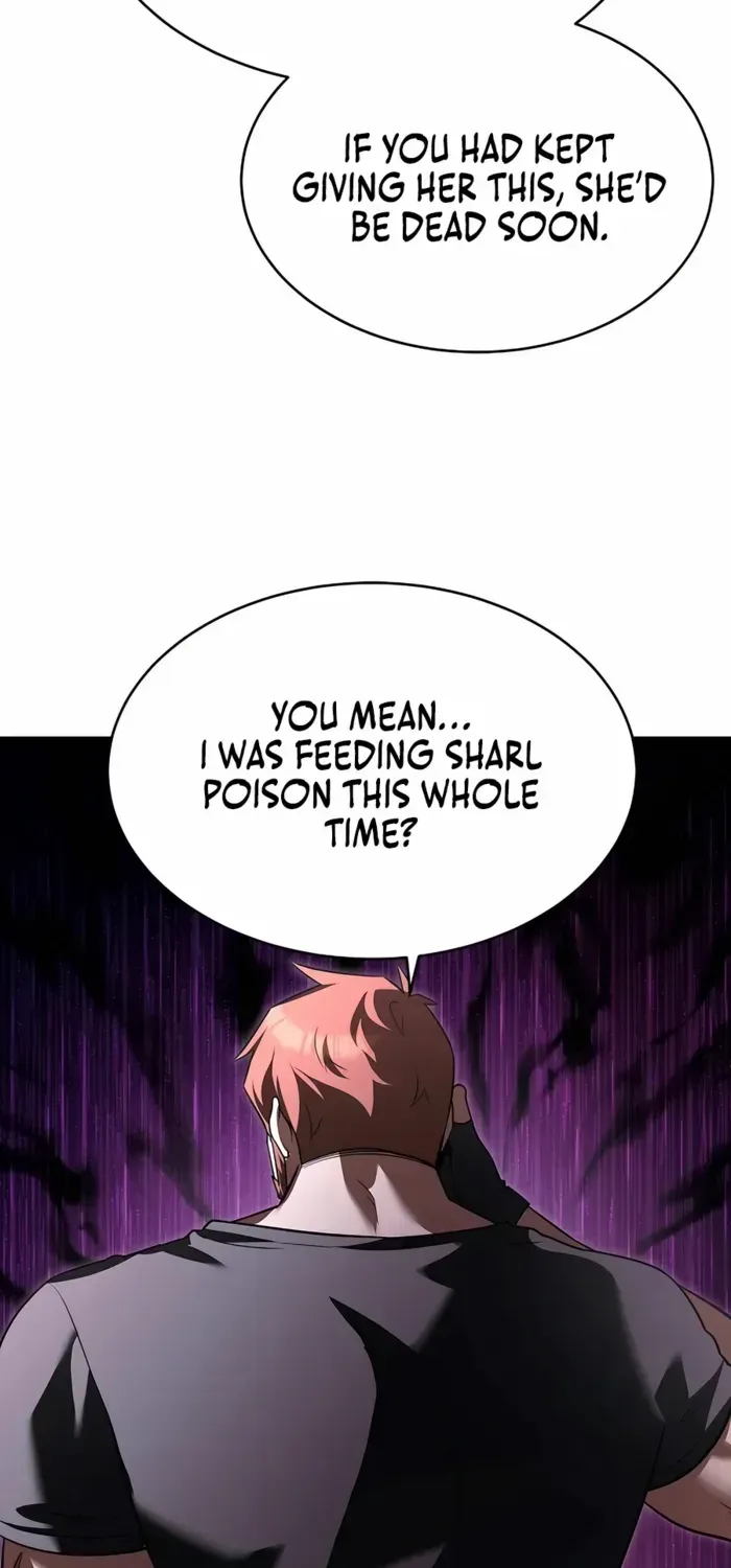 The Hero Became the Duke’s Eldest Son Chapter 48 page 71 - 