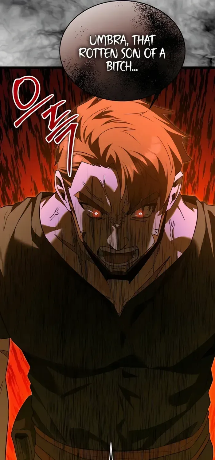 The Hero Became the Duke’s Eldest Son Chapter 48 page 76 - 