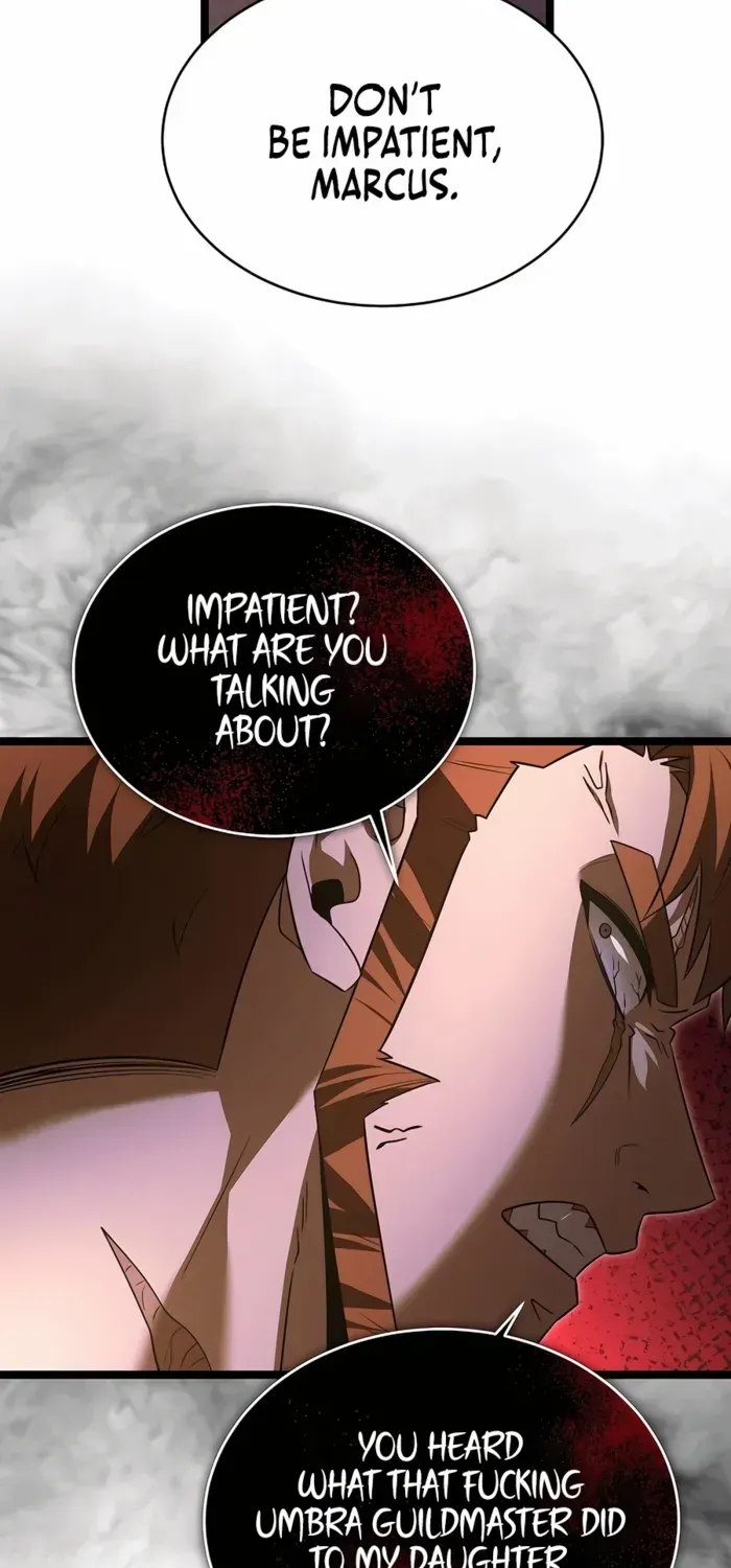 The Hero Became the Duke’s Eldest Son Chapter 48 page 78 - 