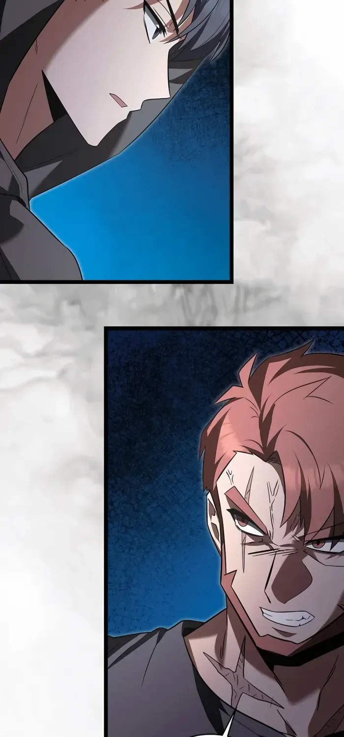 The Hero Became the Duke’s Eldest Son Chapter 48 page 81 - 
