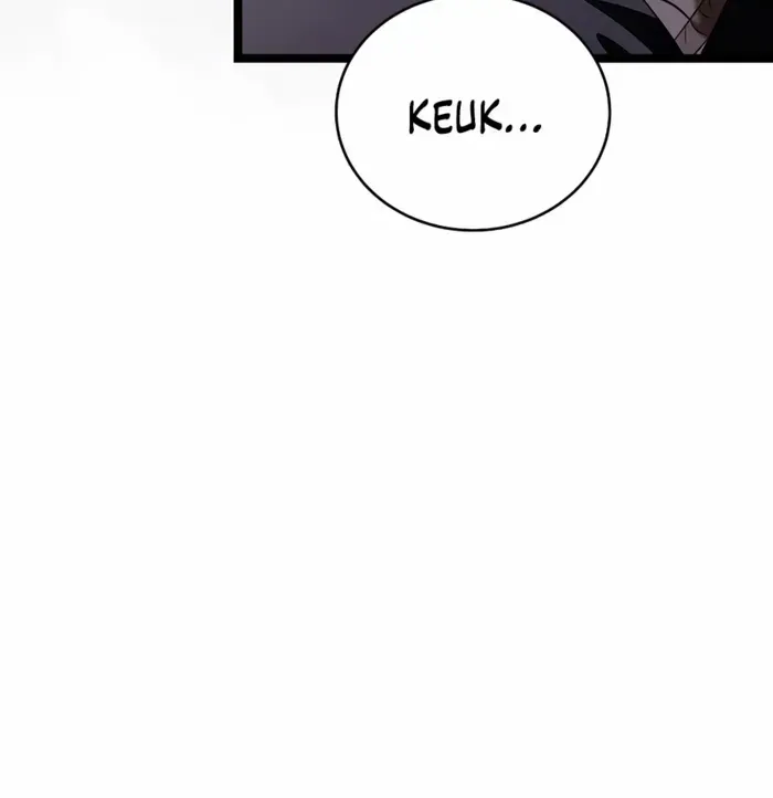 The Hero Became the Duke’s Eldest Son Chapter 48 page 82 - 