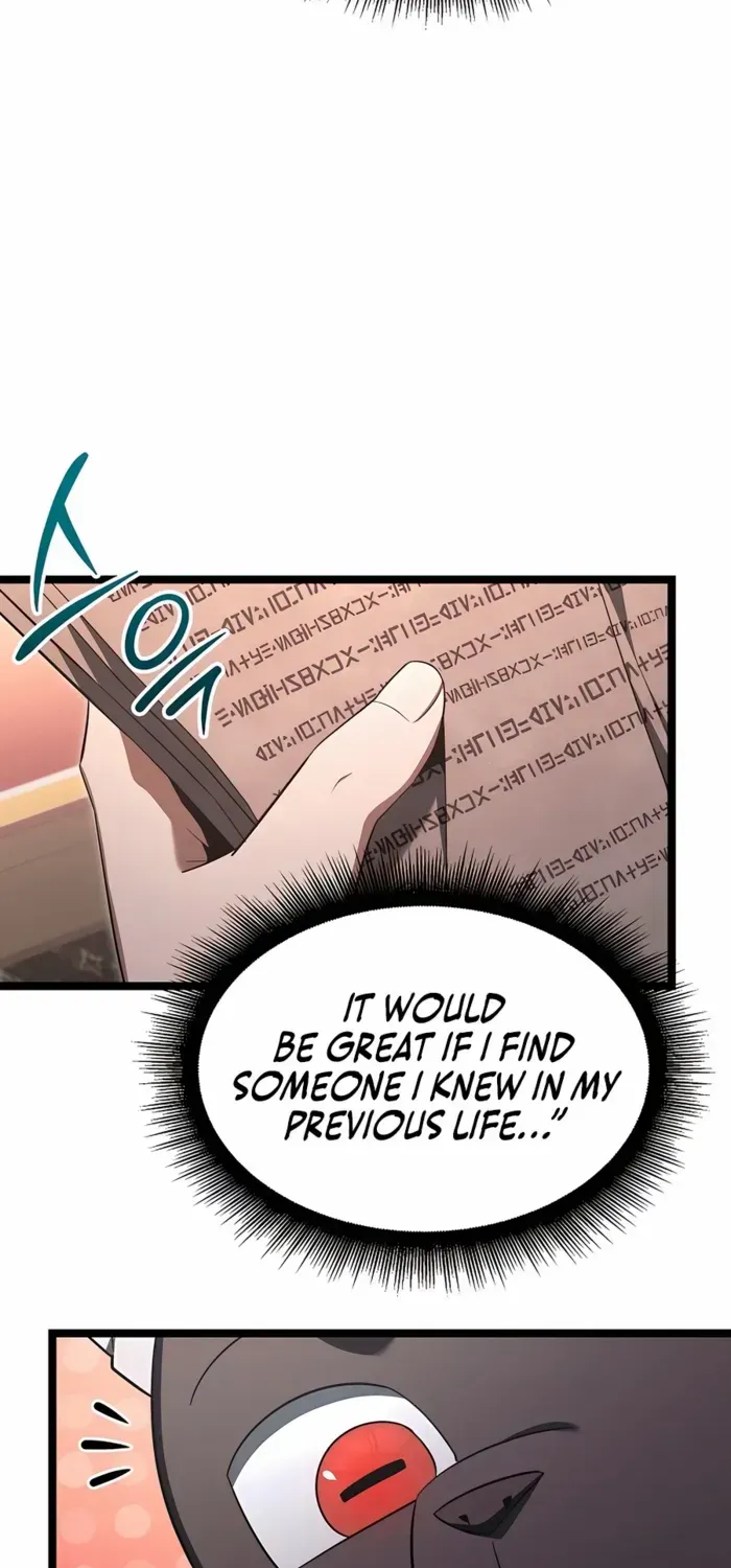 The Hero Became the Duke’s Eldest Son Chapter 48 page 88 - 