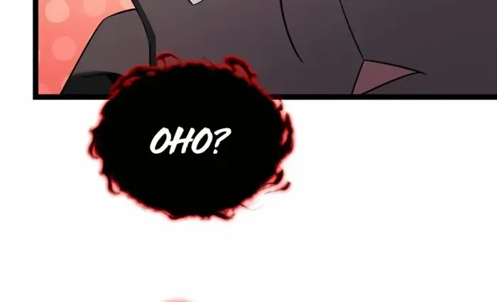 The Hero Became the Duke’s Eldest Son Chapter 48 page 89 - 