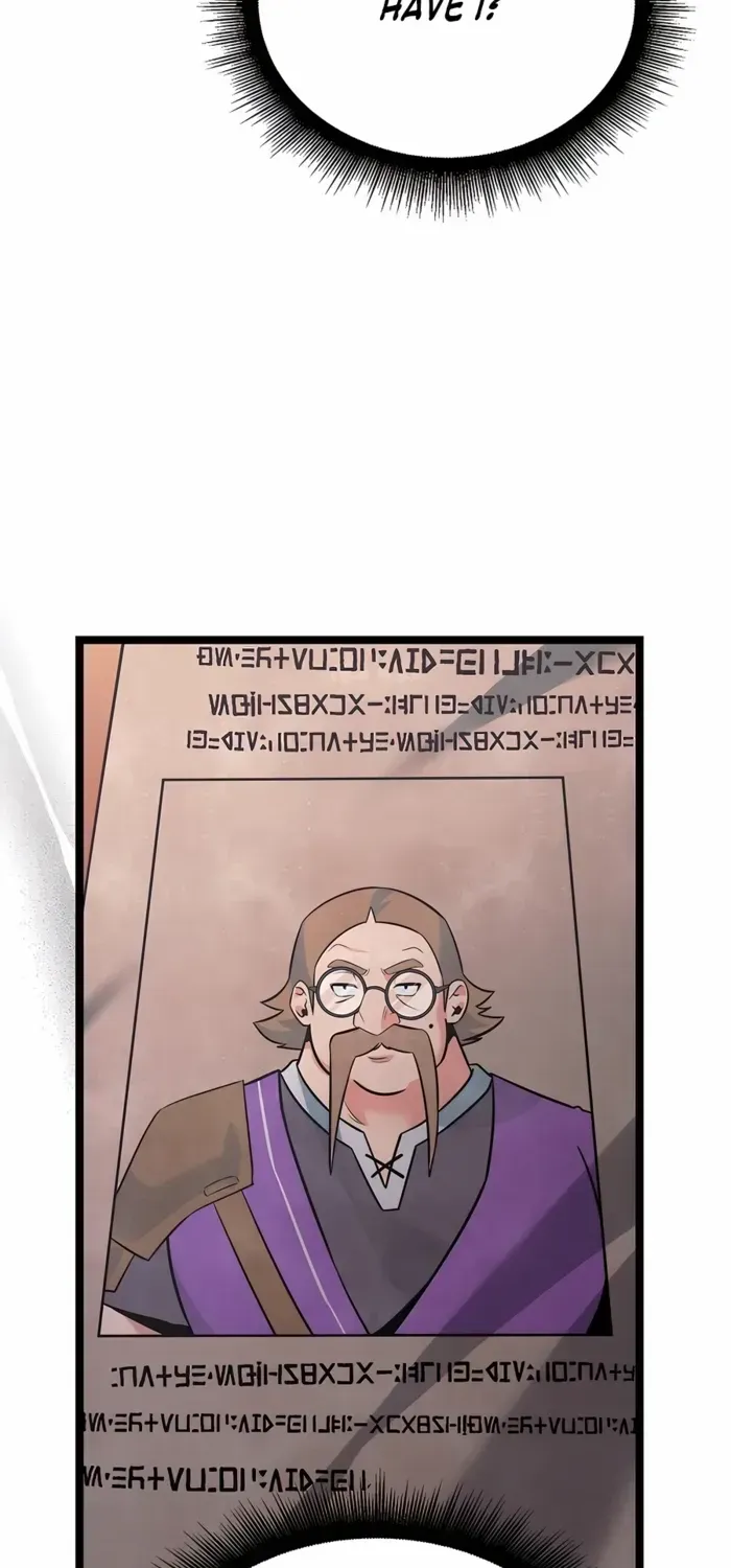 The Hero Became the Duke’s Eldest Son Chapter 48 page 91 - 