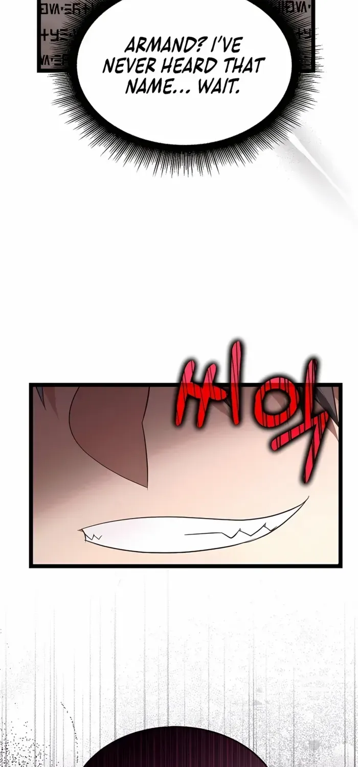 The Hero Became the Duke’s Eldest Son Chapter 48 page 92 - 