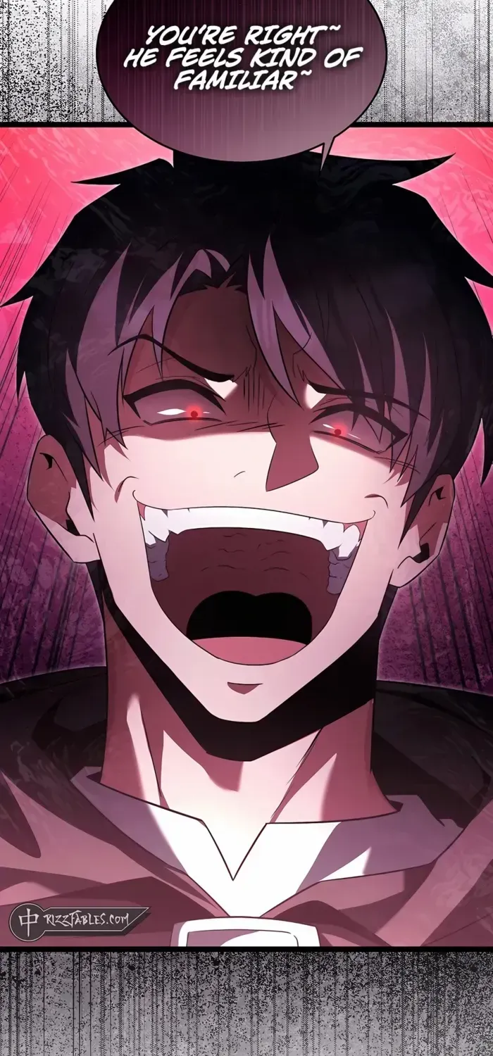 The Hero Became the Duke’s Eldest Son Chapter 48 page 93 - 