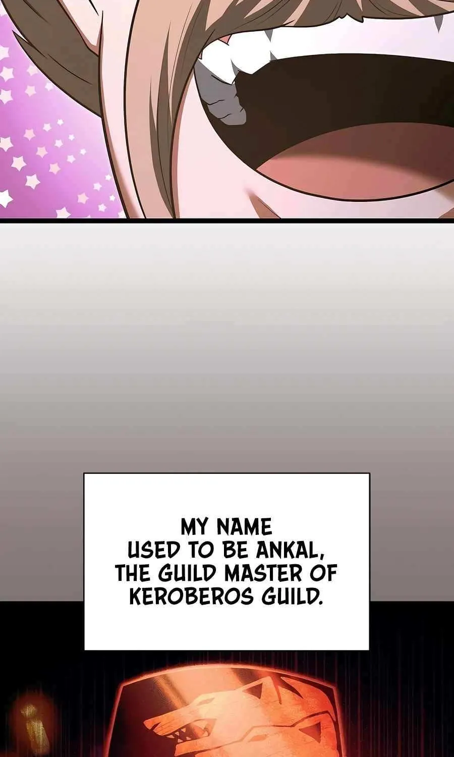 The Hero Became the Duke’s Eldest Son Chapter 49 page 11 - 