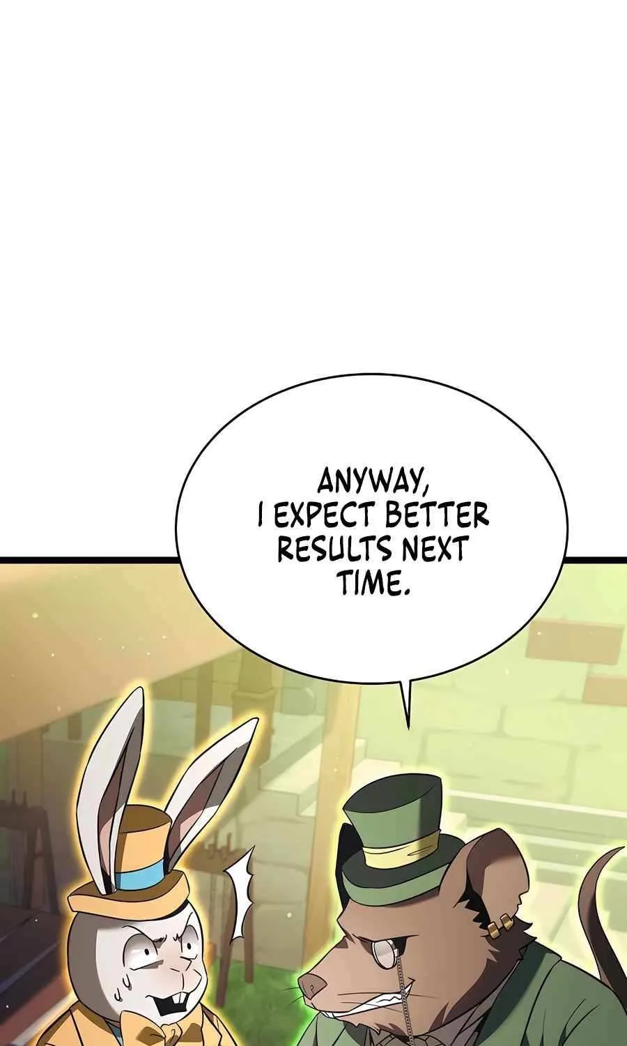 The Hero Became the Duke’s Eldest Son Chapter 49 page 101 - 