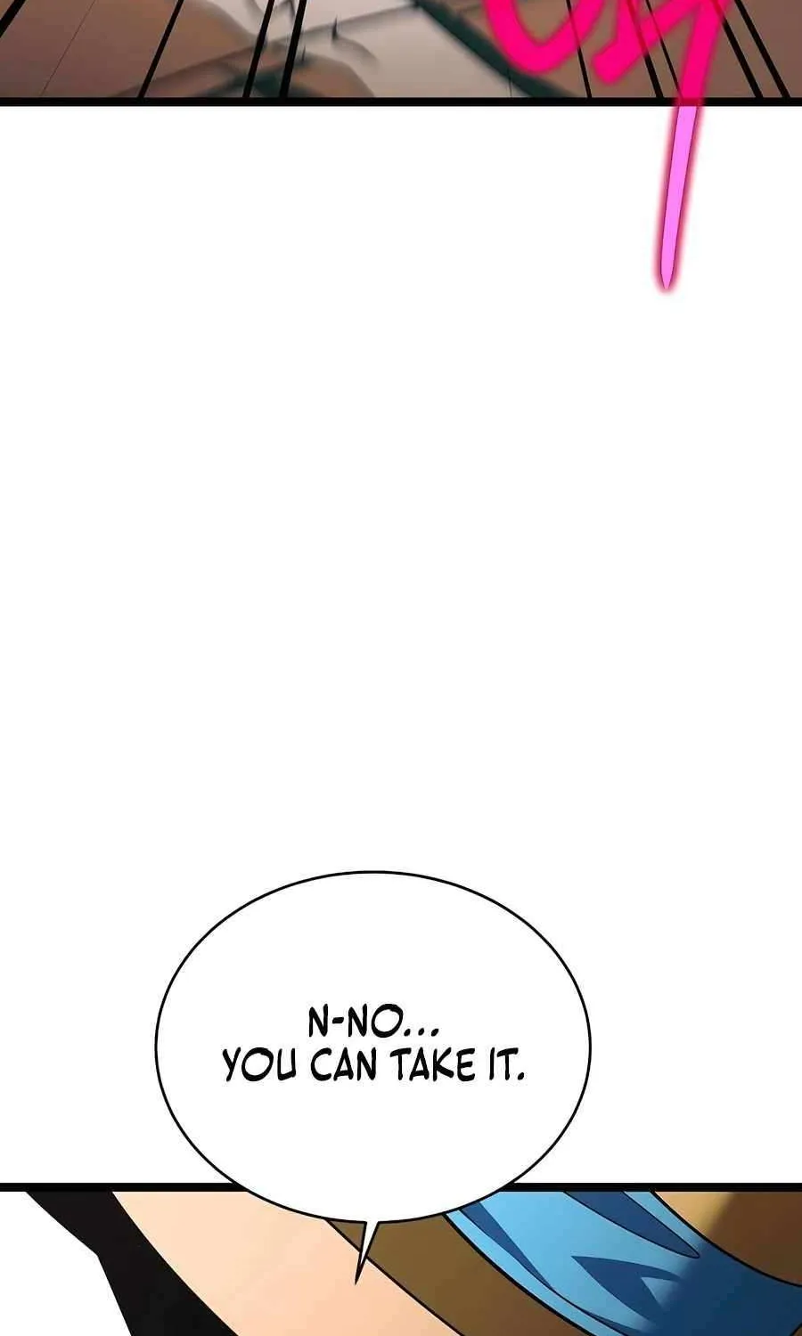 The Hero Became the Duke’s Eldest Son Chapter 49 page 104 - 