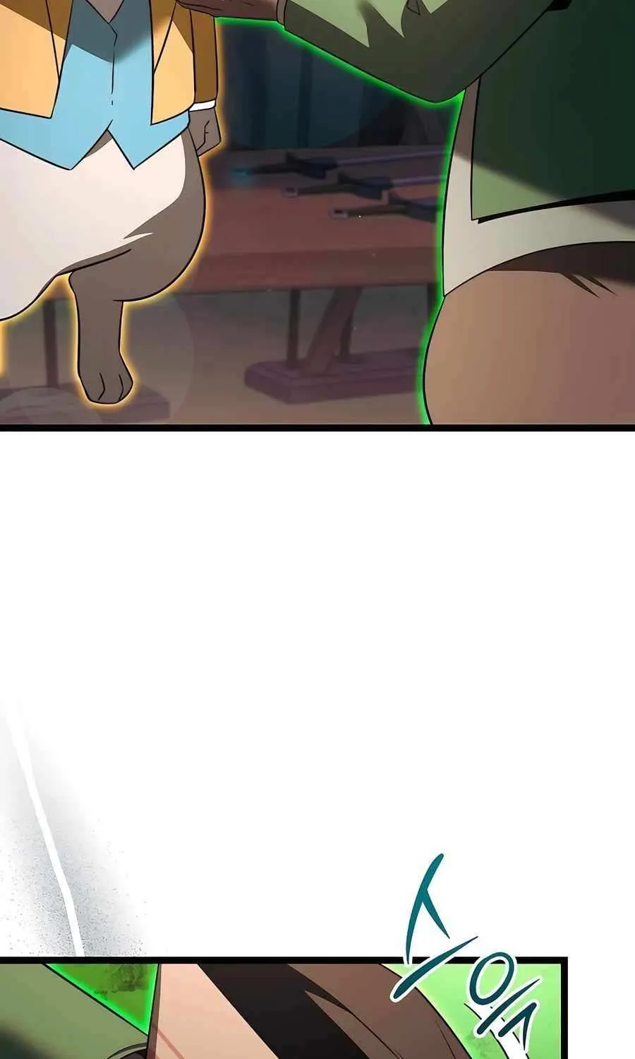 The Hero Became the Duke’s Eldest Son Chapter 49 page 107 - 