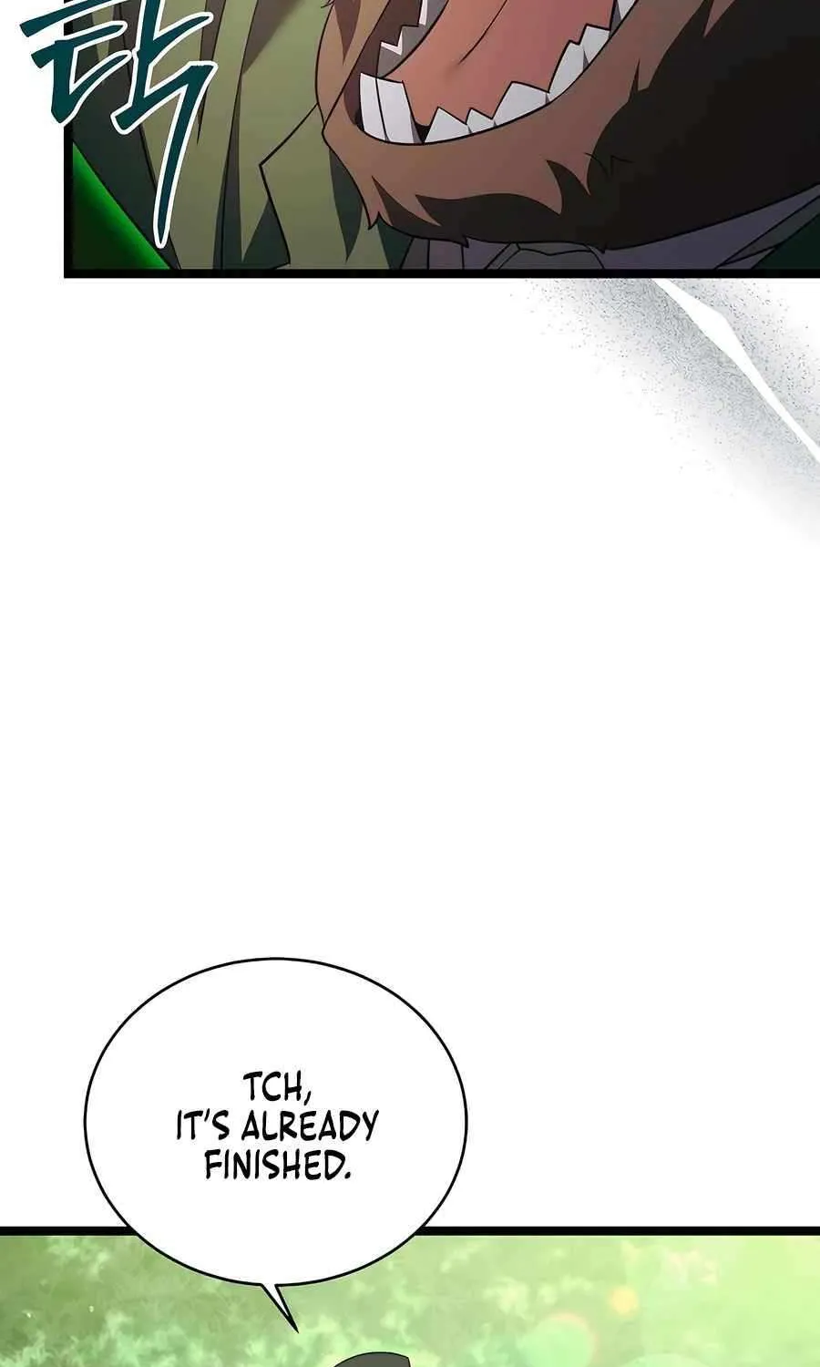The Hero Became the Duke’s Eldest Son Chapter 49 page 109 - 