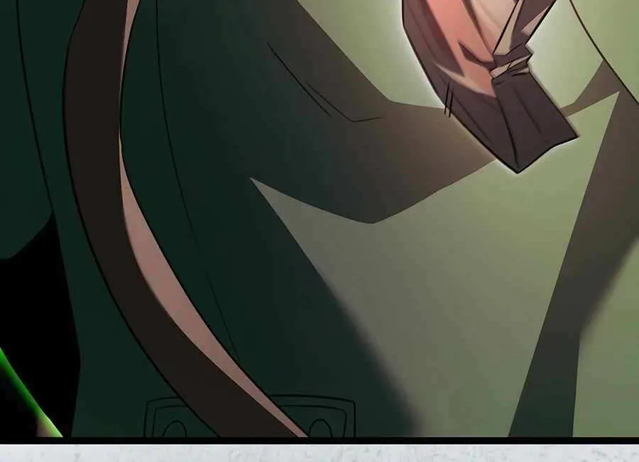The Hero Became the Duke’s Eldest Son Chapter 49 page 112 - 