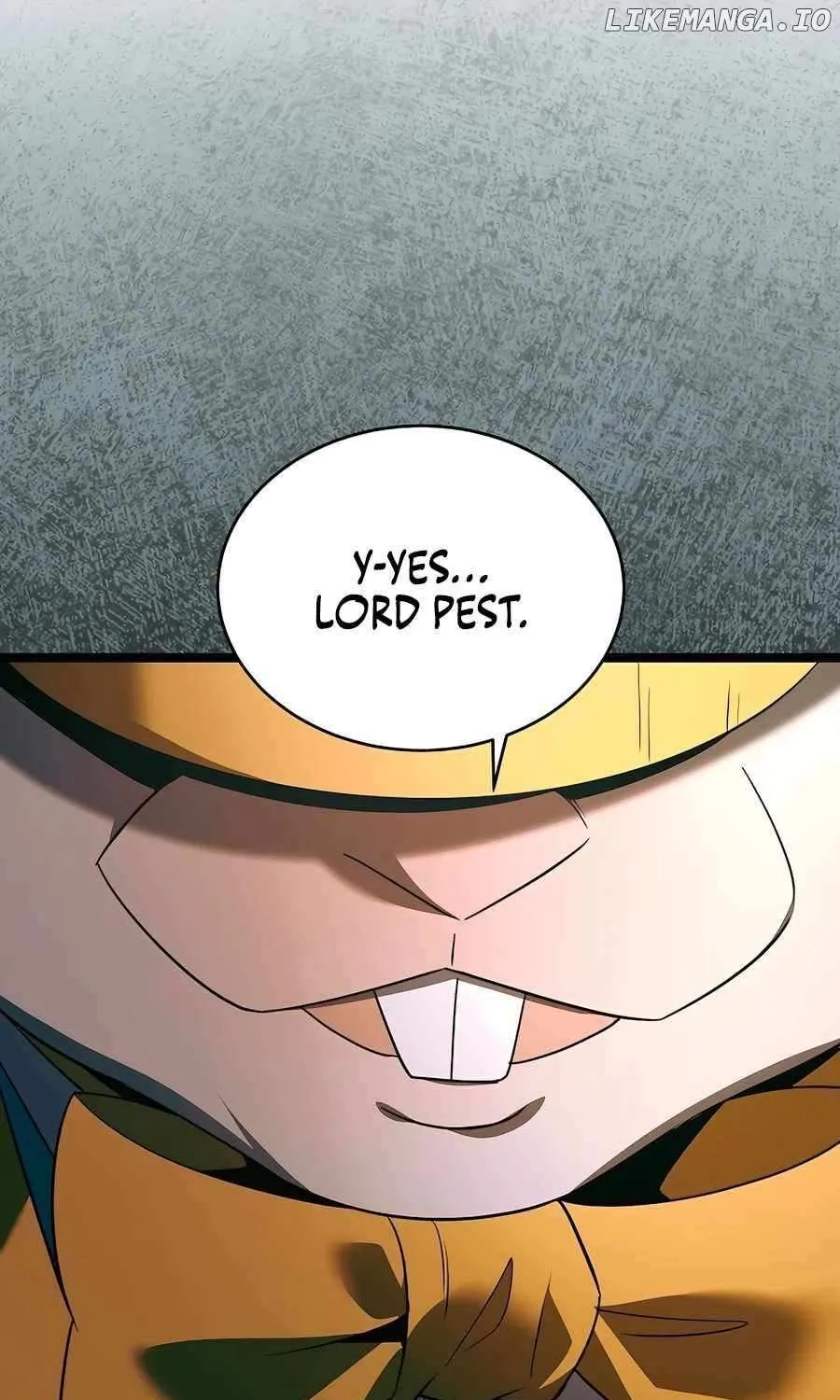 The Hero Became the Duke’s Eldest Son Chapter 49 page 113 - 