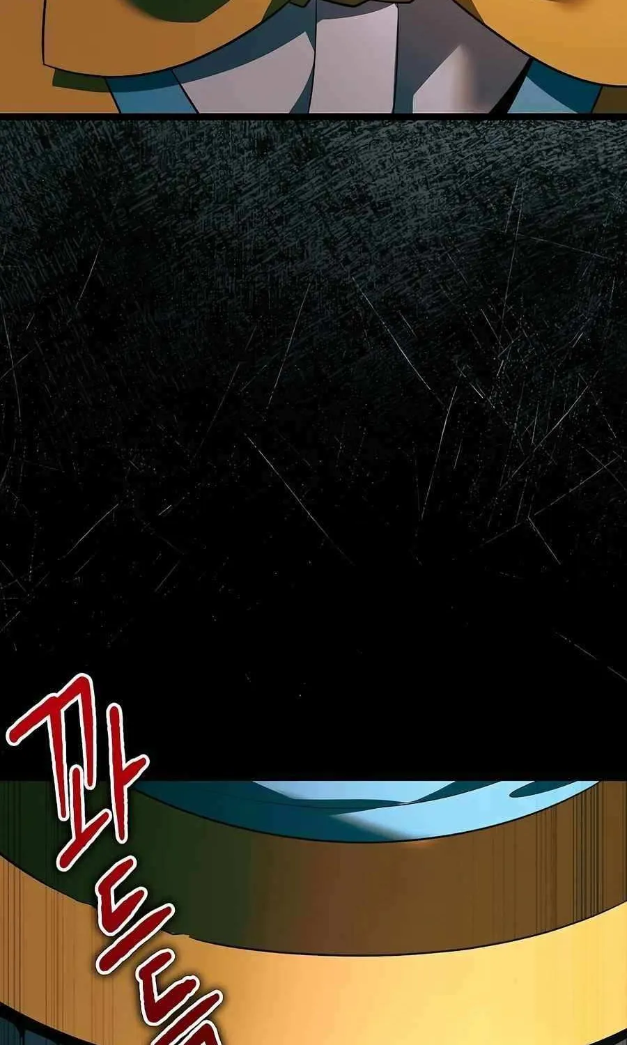 The Hero Became the Duke’s Eldest Son Chapter 49 page 114 - 