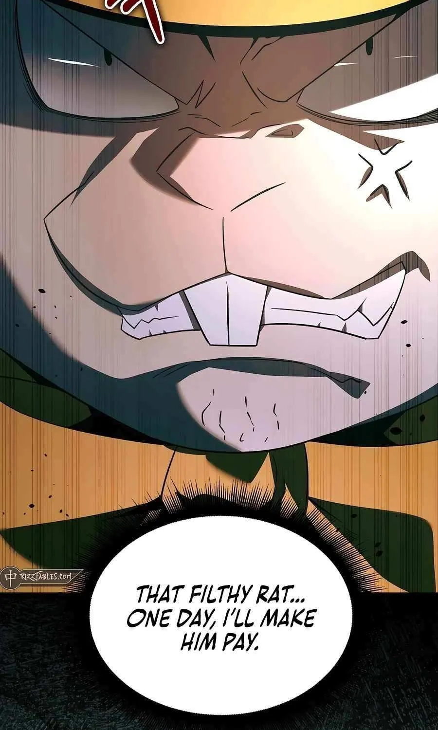 The Hero Became the Duke’s Eldest Son Chapter 49 page 115 - 
