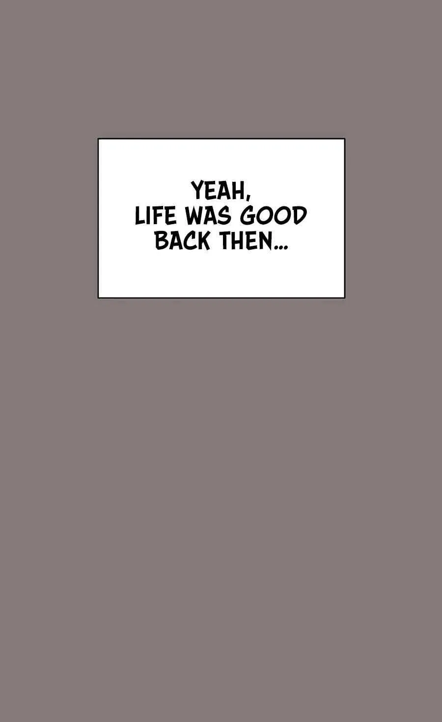 The Hero Became the Duke’s Eldest Son Chapter 49 page 13 - 