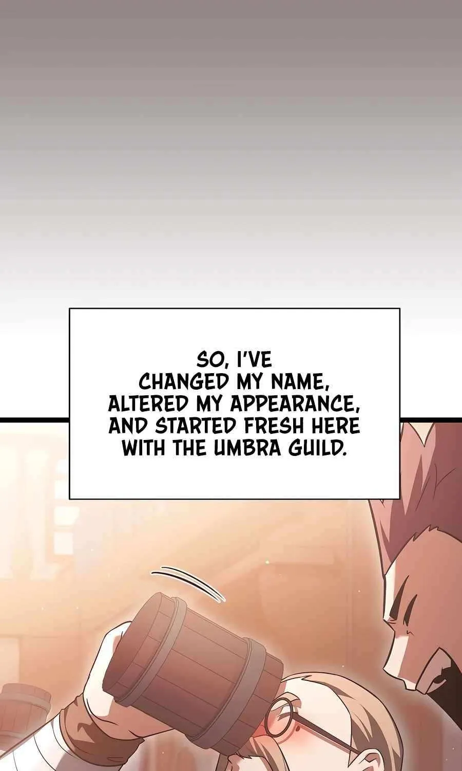 The Hero Became the Duke’s Eldest Son Chapter 49 page 17 - 
