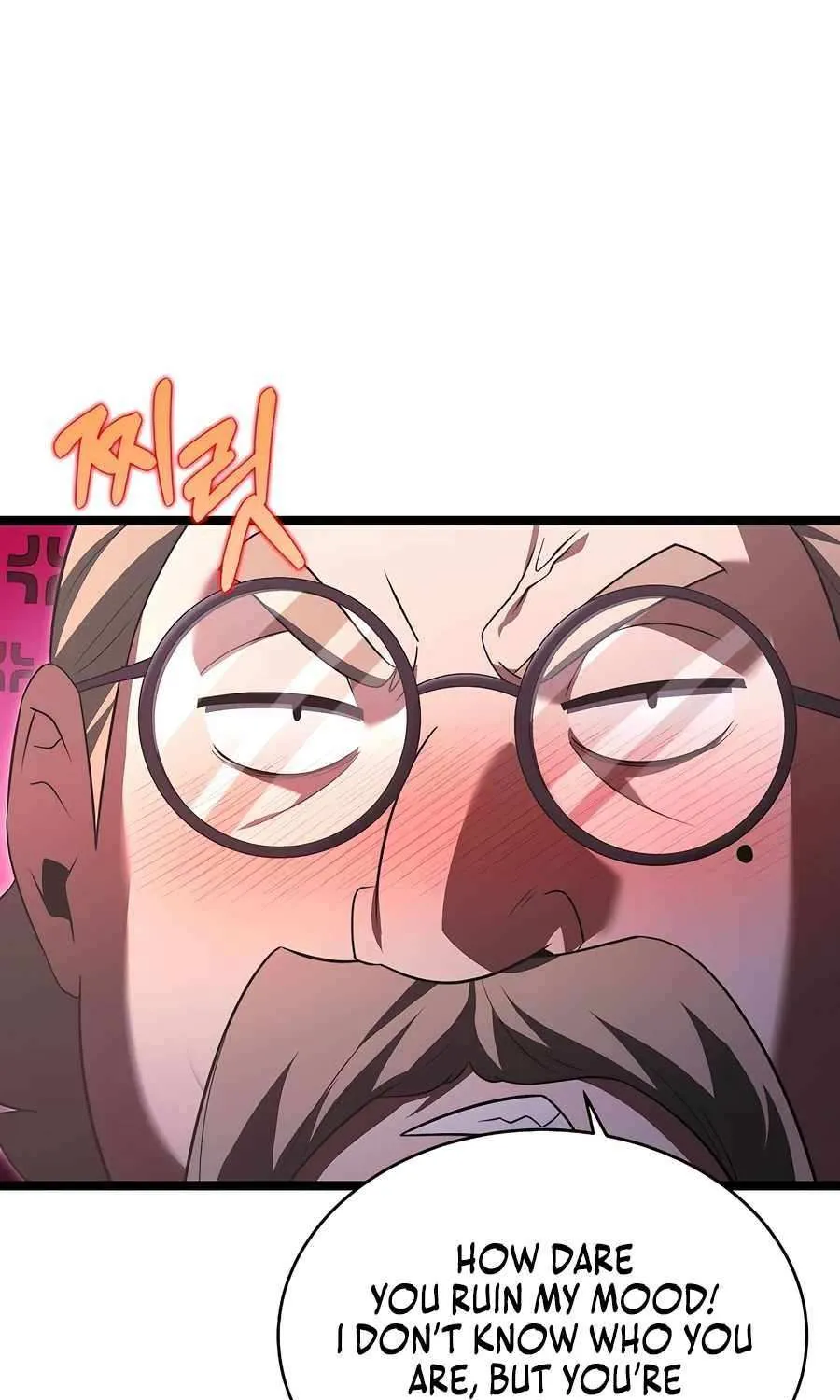 The Hero Became the Duke’s Eldest Son Chapter 49 page 22 - 