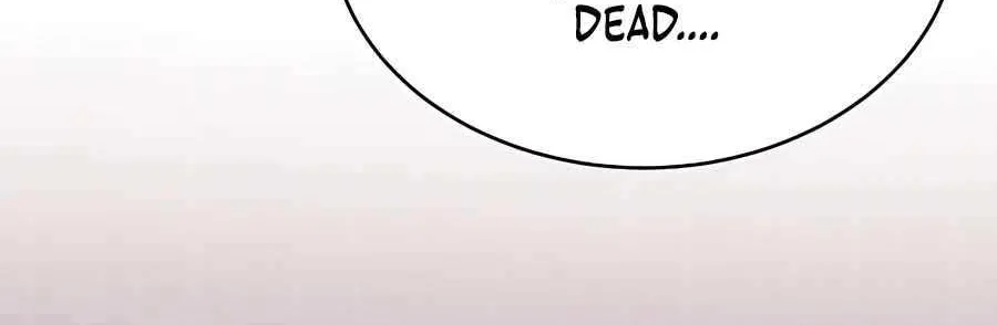 The Hero Became the Duke’s Eldest Son Chapter 49 page 23 - 