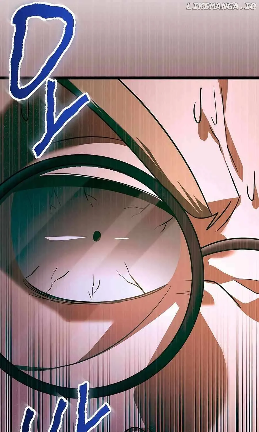 The Hero Became the Duke’s Eldest Son Chapter 49 page 24 - 