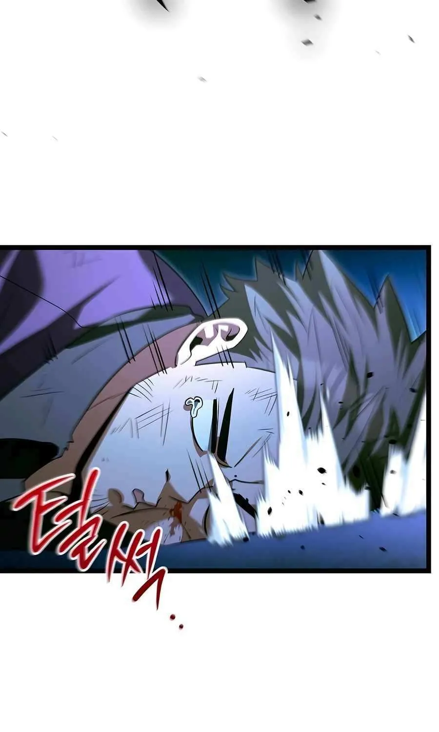 The Hero Became the Duke’s Eldest Son Chapter 49 page 30 - 