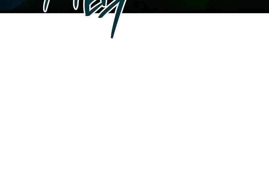The Hero Became the Duke’s Eldest Son Chapter 49 page 33 - 