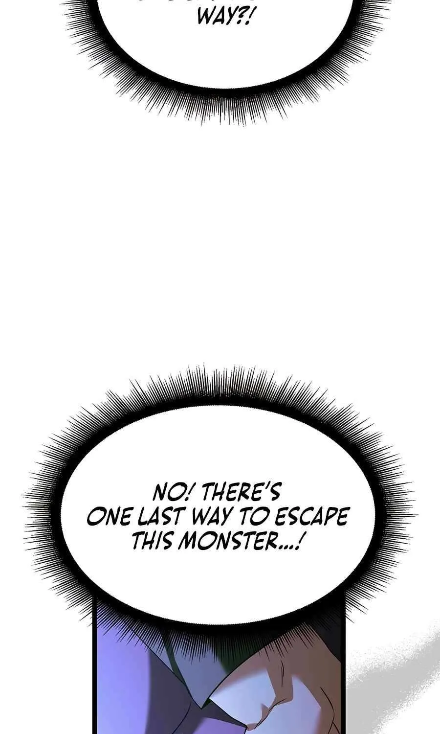 The Hero Became the Duke’s Eldest Son Chapter 49 page 38 - 