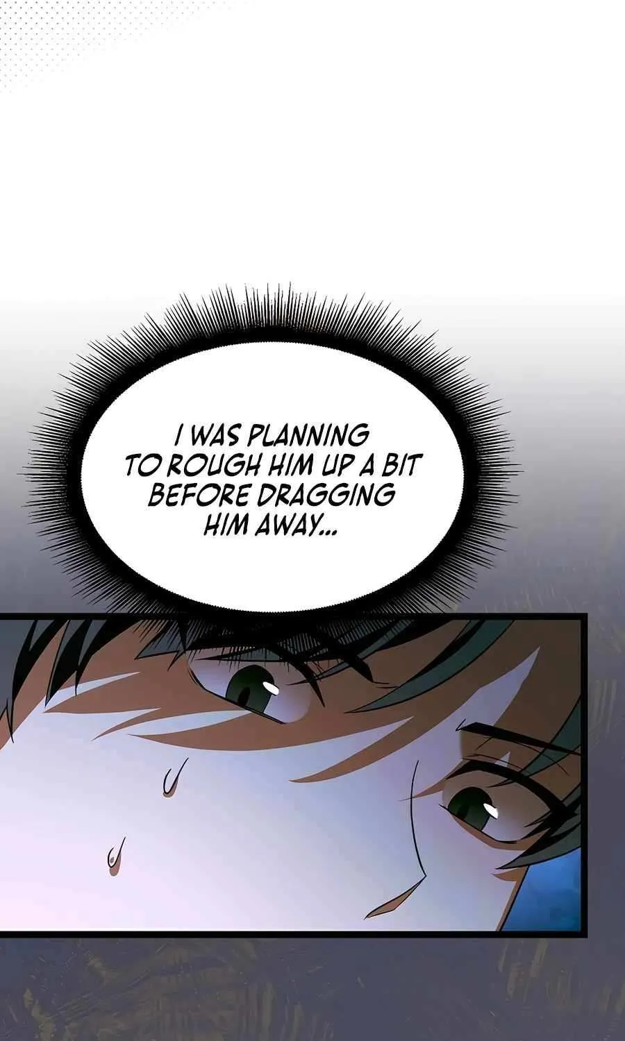 The Hero Became the Duke’s Eldest Son Chapter 49 page 42 - 