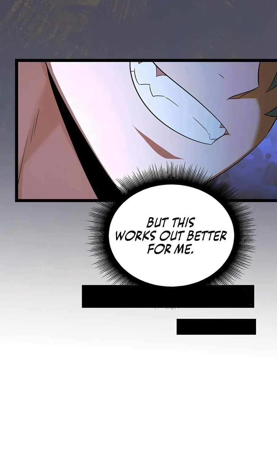 The Hero Became the Duke’s Eldest Son Chapter 49 page 43 - 