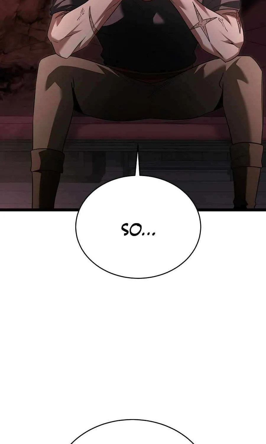 The Hero Became the Duke’s Eldest Son Chapter 49 page 45 - 