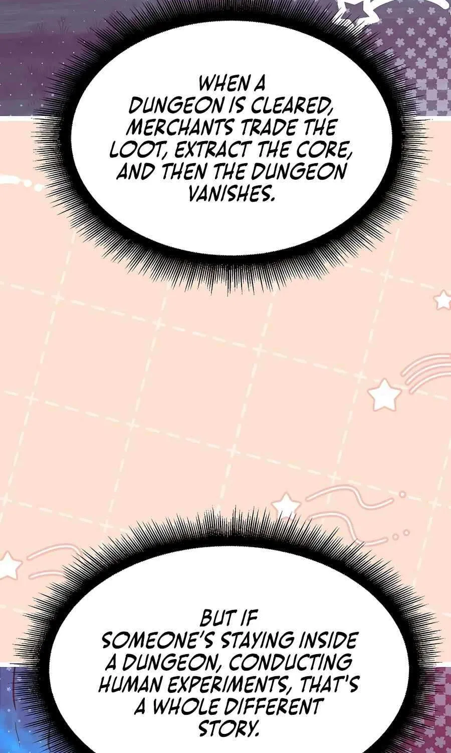 The Hero Became the Duke’s Eldest Son Chapter 49 page 55 - 