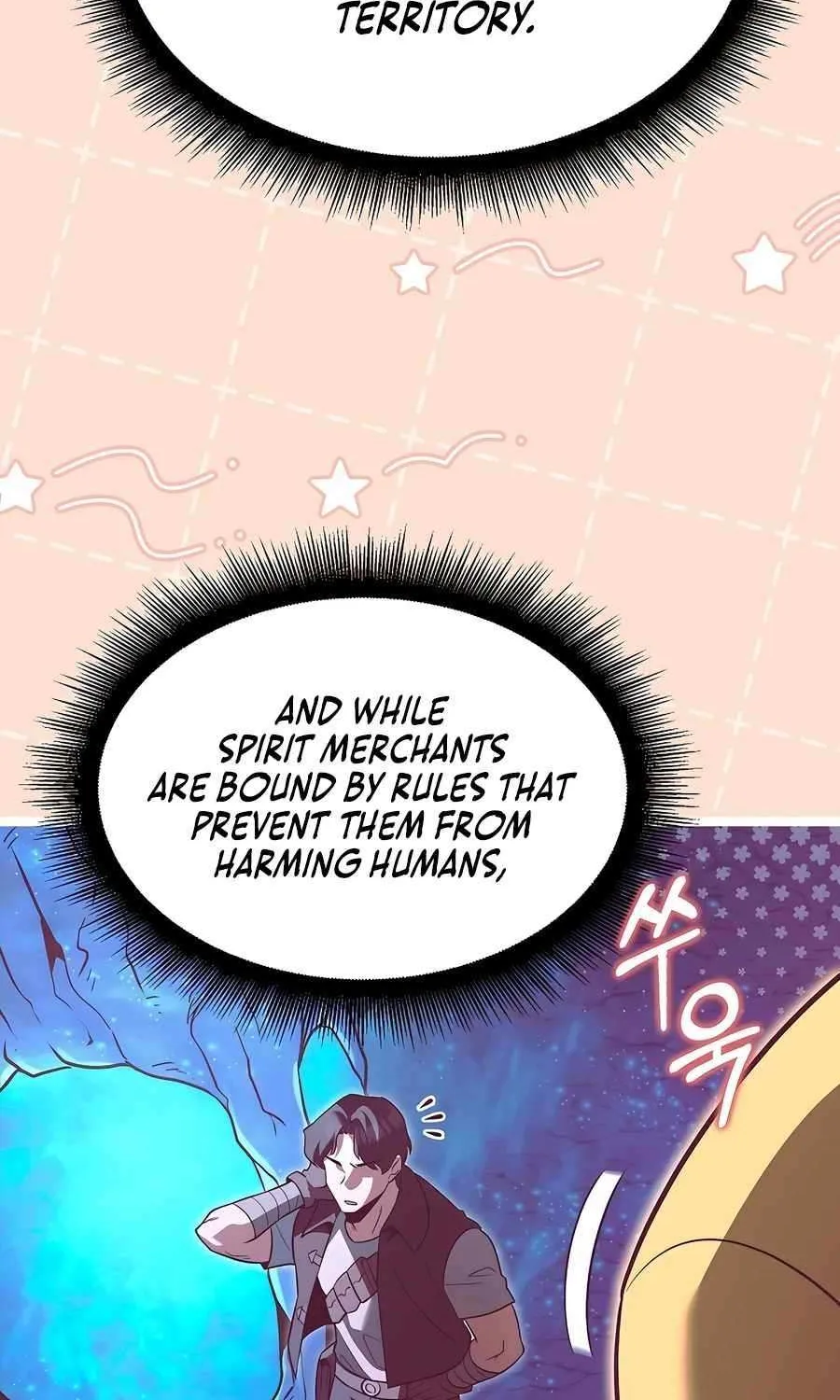 The Hero Became the Duke’s Eldest Son Chapter 49 page 57 - 