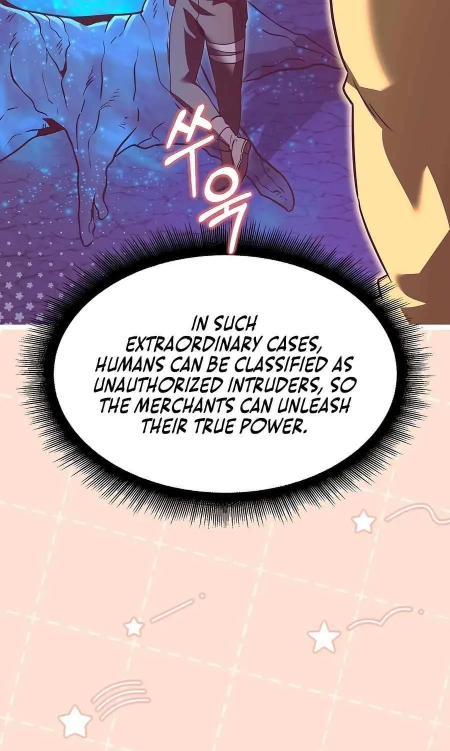 The Hero Became the Duke’s Eldest Son Chapter 49 page 58 - 