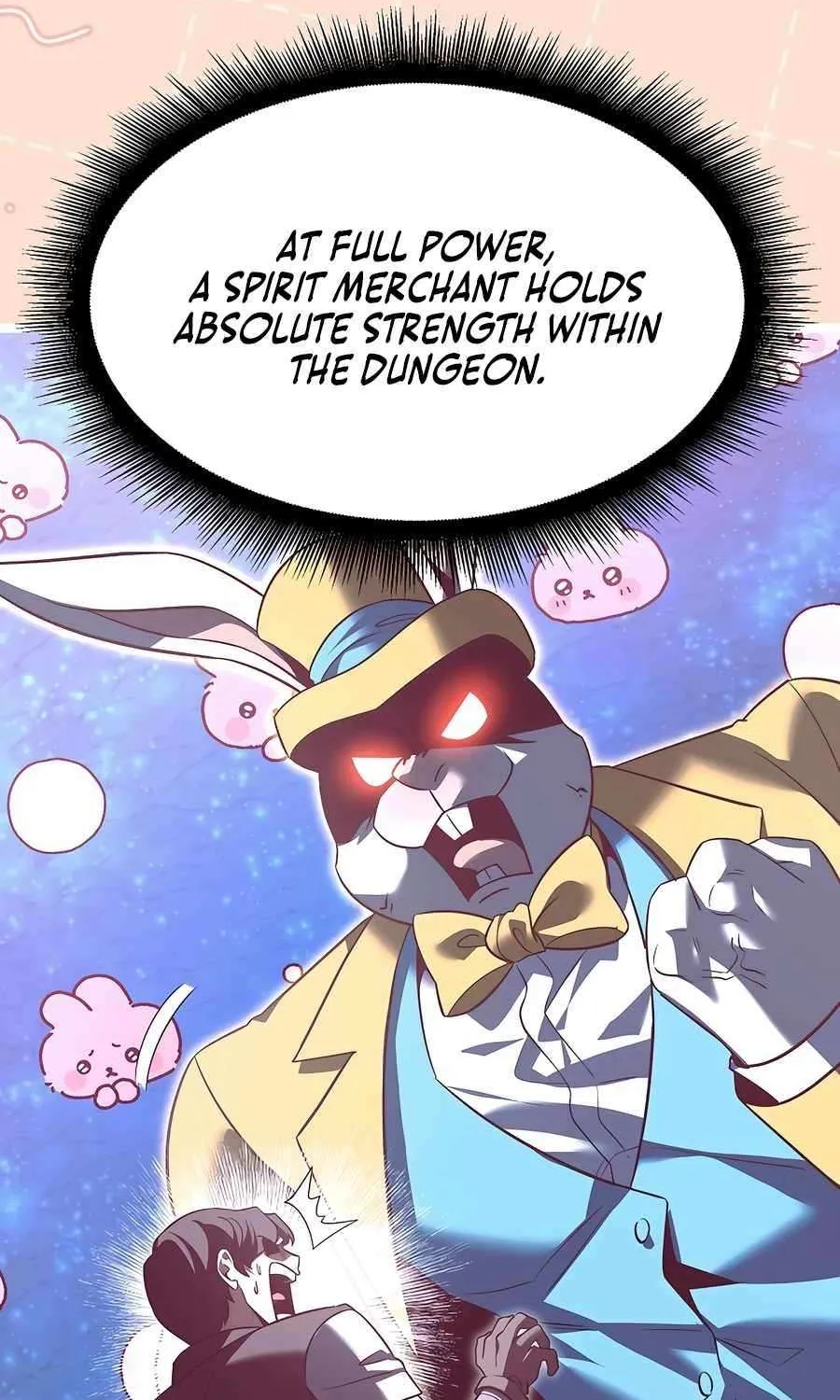 The Hero Became the Duke’s Eldest Son Chapter 49 page 59 - 