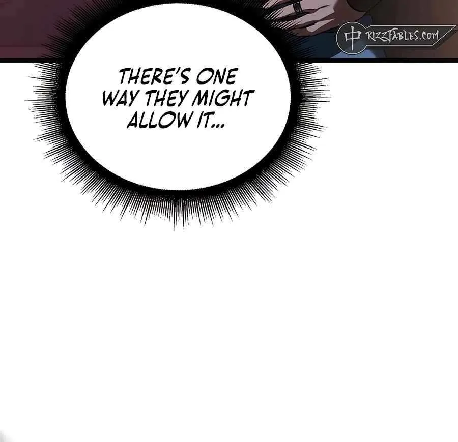 The Hero Became the Duke’s Eldest Son Chapter 49 page 62 - 