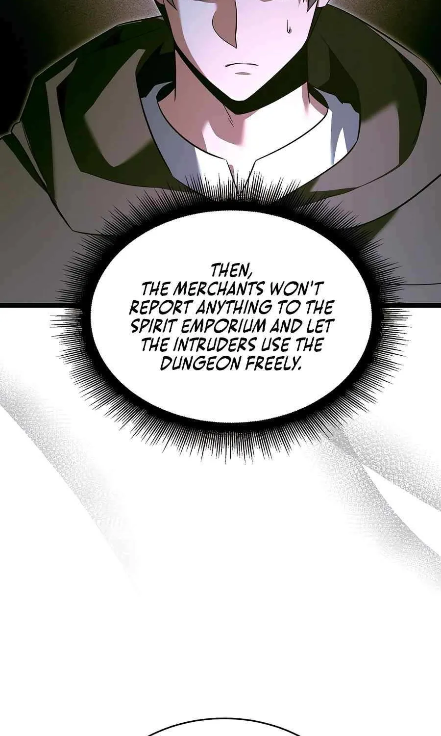 The Hero Became the Duke’s Eldest Son Chapter 49 page 64 - 