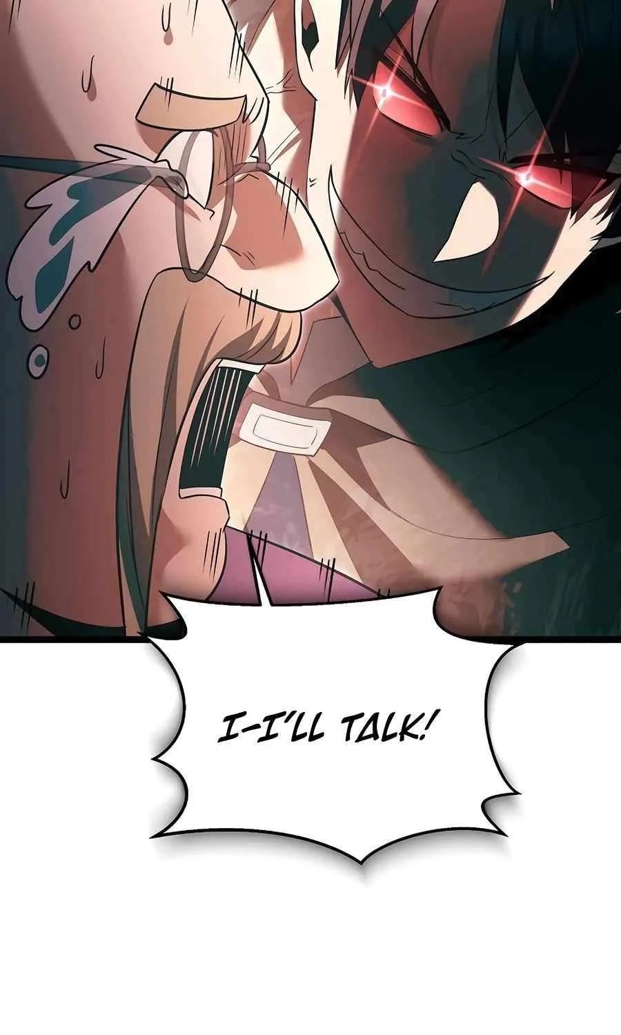 The Hero Became the Duke’s Eldest Son Chapter 49 page 67 - 