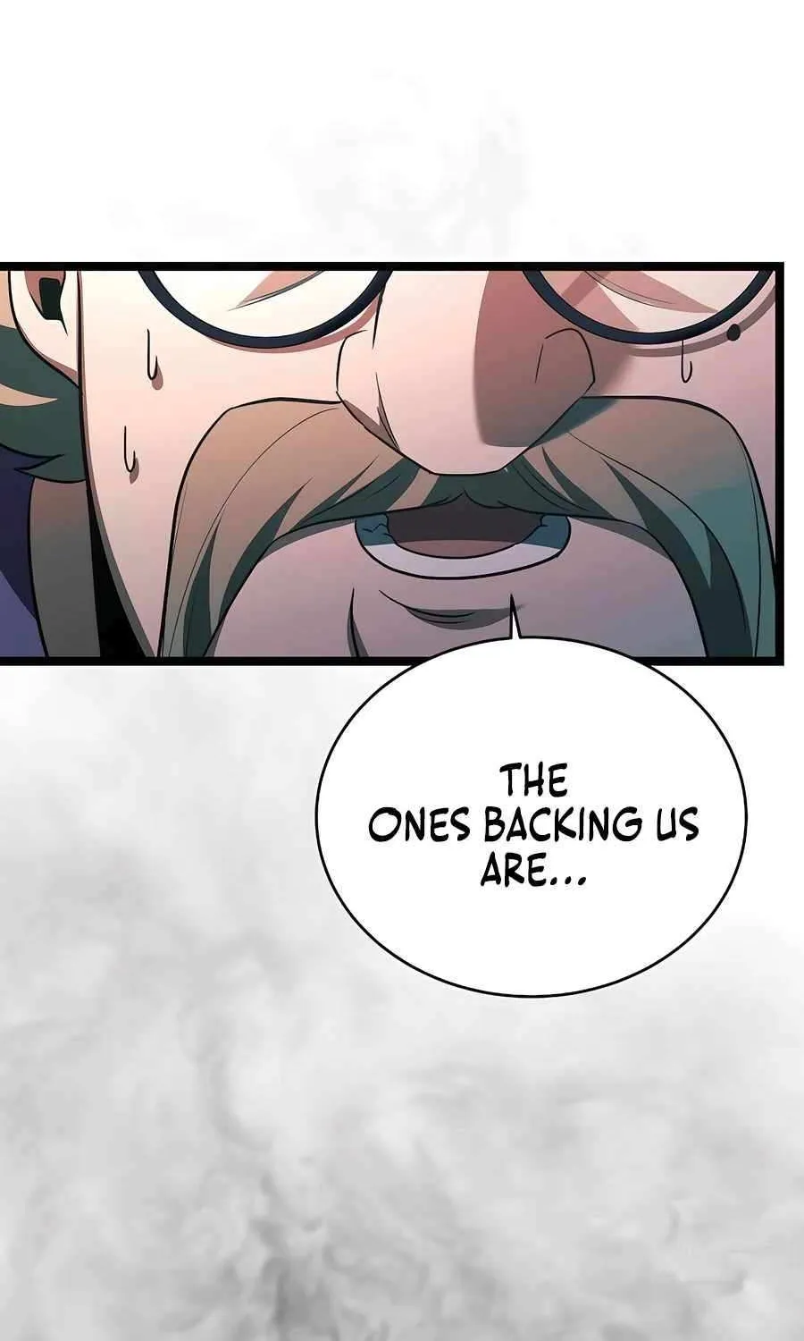 The Hero Became the Duke’s Eldest Son Chapter 49 page 68 - 