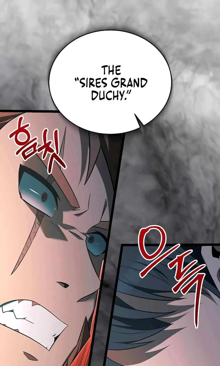 The Hero Became the Duke’s Eldest Son Chapter 49 page 69 - 