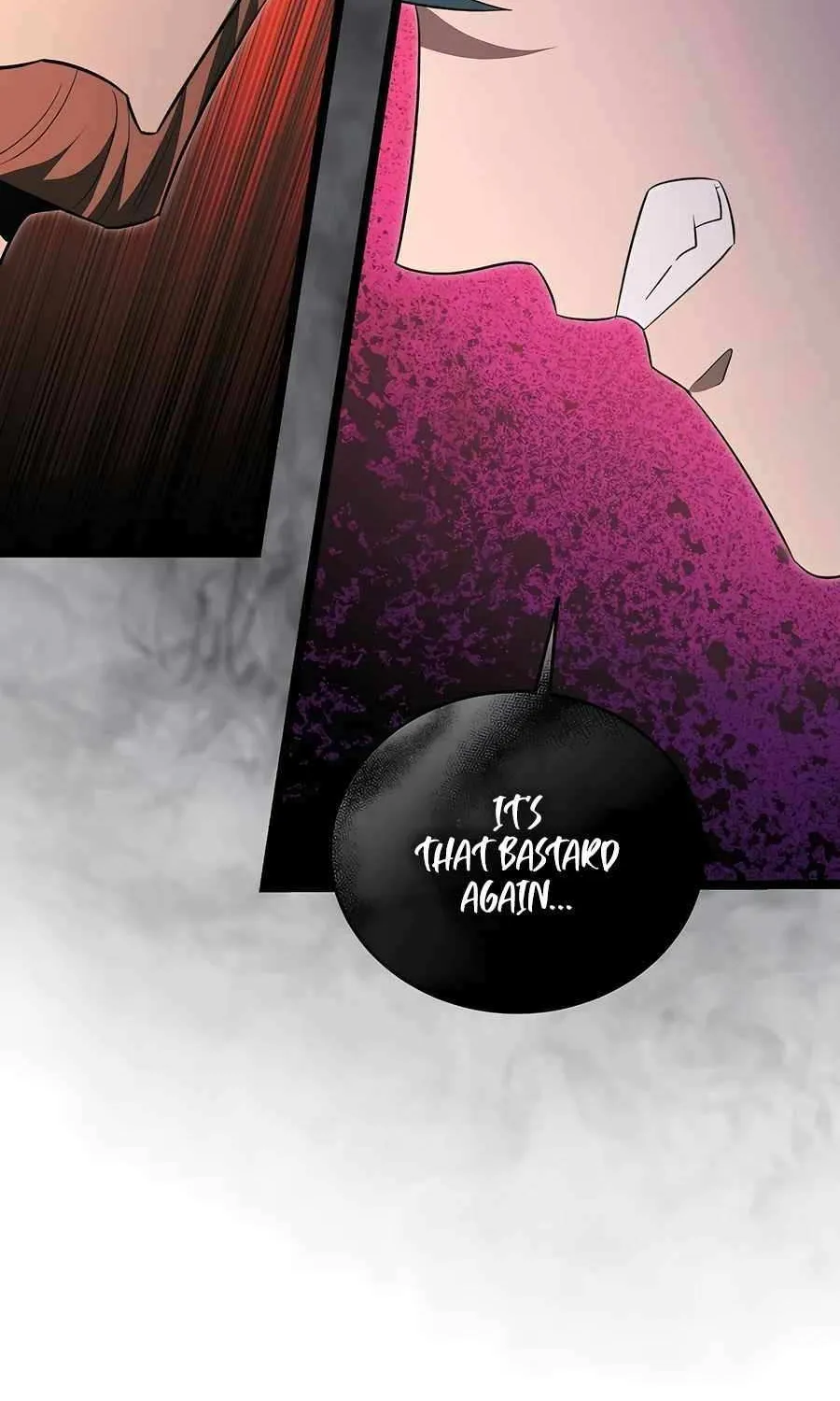 The Hero Became the Duke’s Eldest Son Chapter 49 page 70 - 