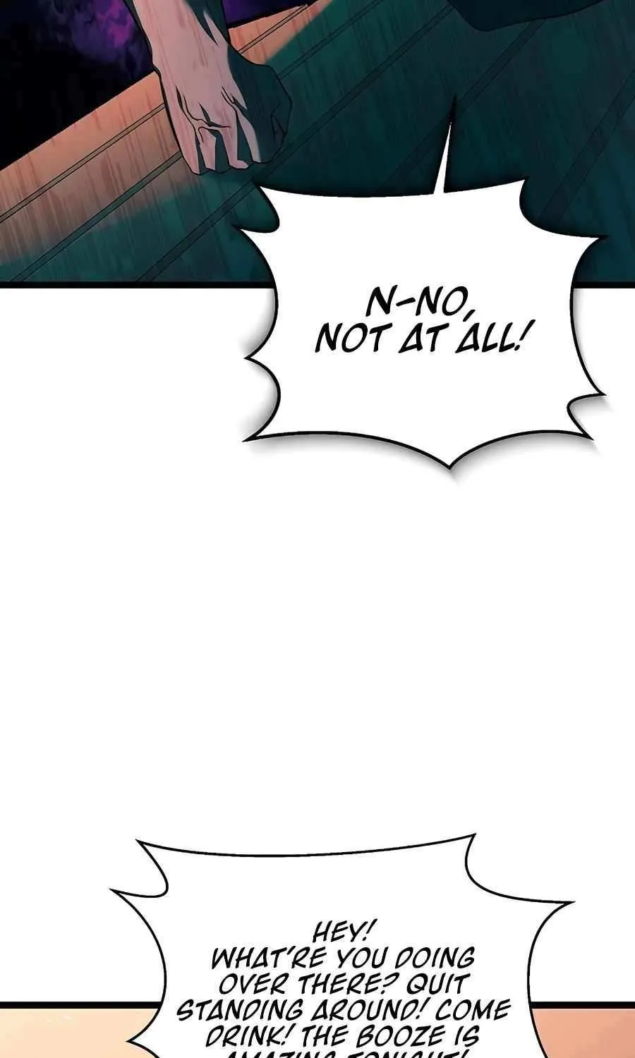 The Hero Became the Duke’s Eldest Son Chapter 49 page 8 - 