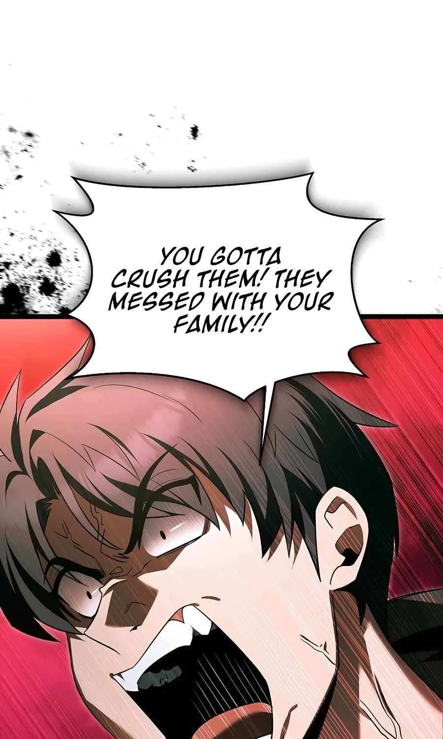 The Hero Became the Duke’s Eldest Son Chapter 49 page 77 - 