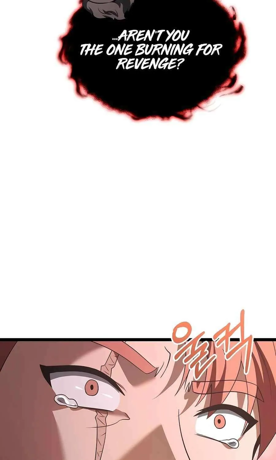 The Hero Became the Duke’s Eldest Son Chapter 49 page 79 - 