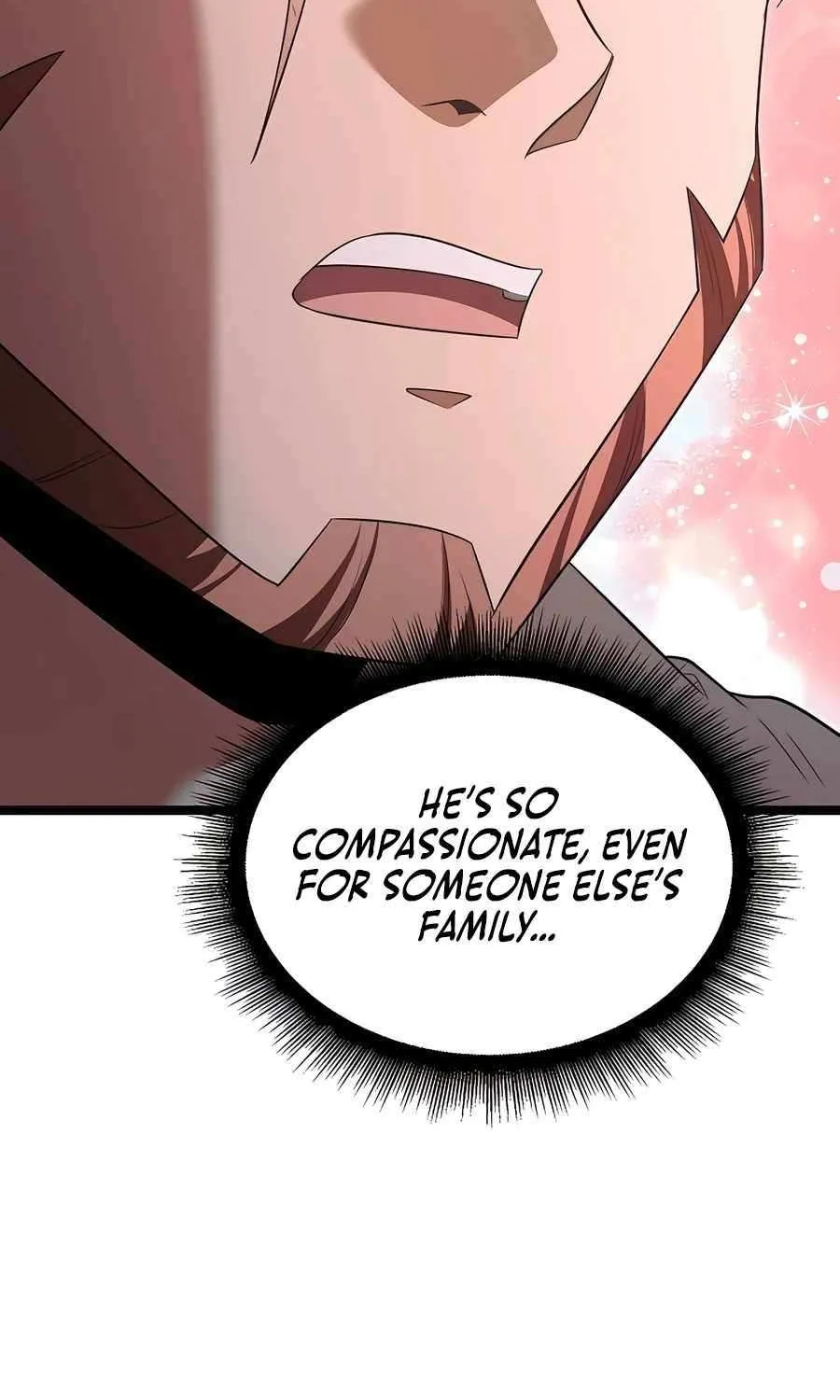 The Hero Became the Duke’s Eldest Son Chapter 49 page 80 - 