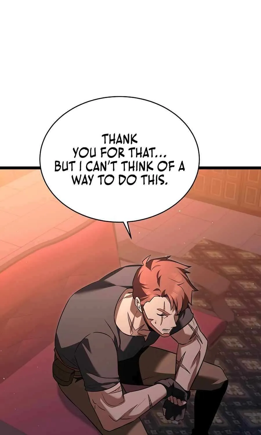 The Hero Became the Duke’s Eldest Son Chapter 49 page 81 - 