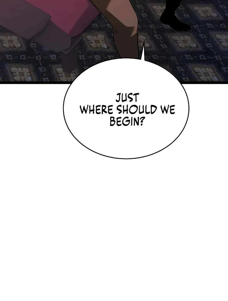 The Hero Became the Duke’s Eldest Son Chapter 49 page 82 - 