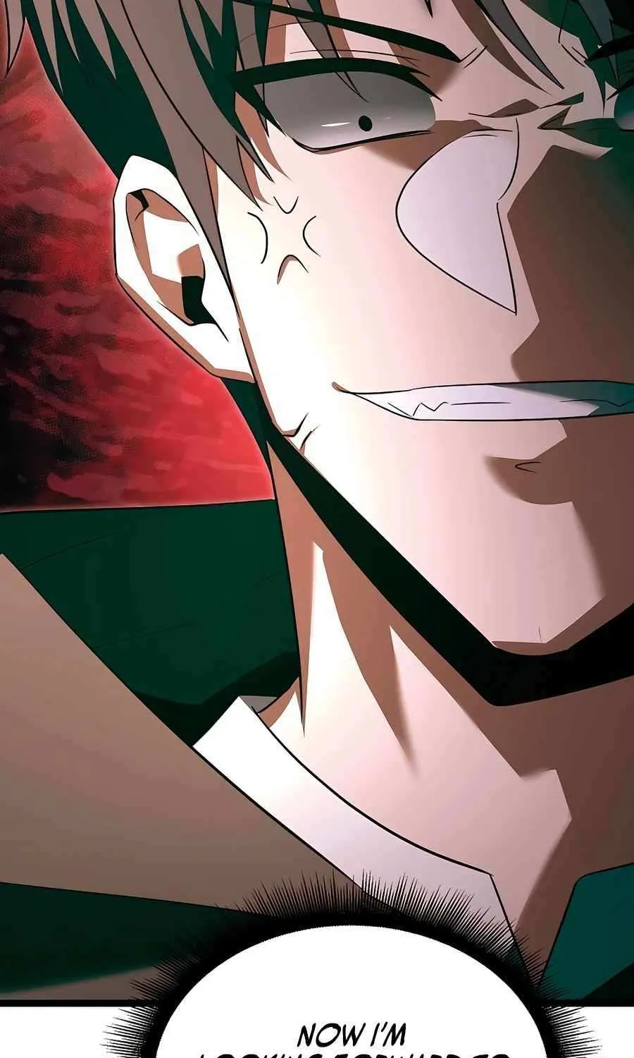 The Hero Became the Duke’s Eldest Son Chapter 49 page 85 - 
