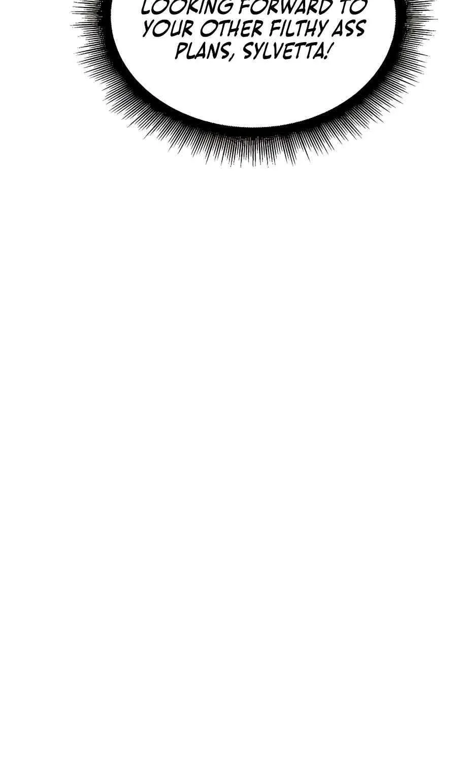 The Hero Became the Duke’s Eldest Son Chapter 49 page 86 - 